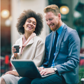 Sigortalı Taşımacılık & Güvenlik Hizmetleri