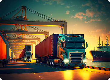 Havayolu Kargo Taşımacılığı