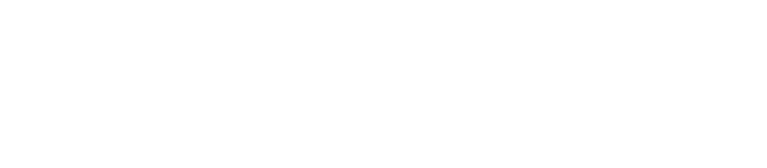 Aydoğan Company